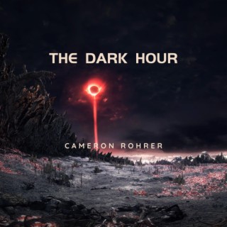 The Dark Hour