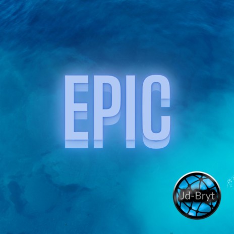 Epic | Boomplay Music