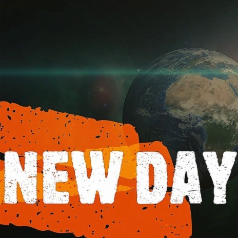 New Day | Boomplay Music