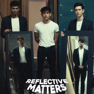 Reflective Matters