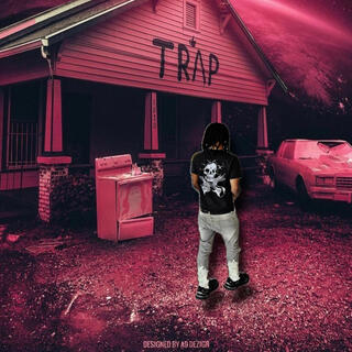 trap star