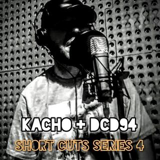 Short Cuts Series 4