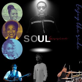 Soul Session