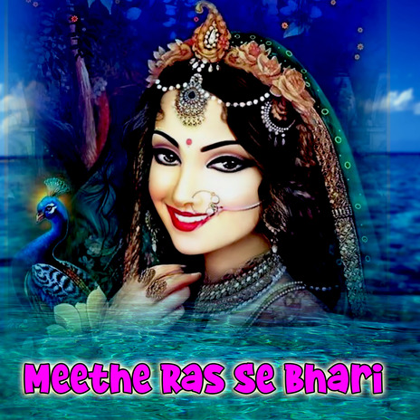 Meethe Ras Se Bhari | Boomplay Music