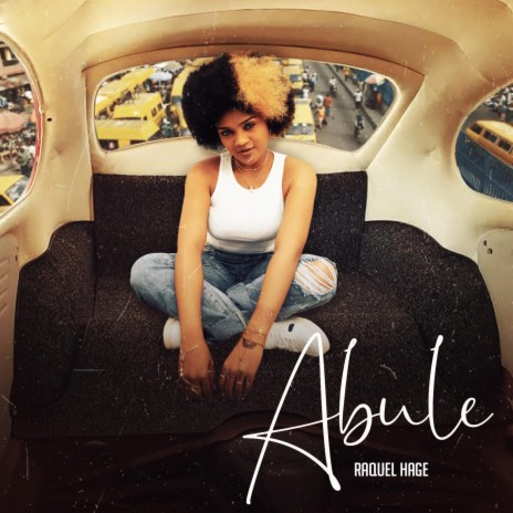 Abule | Boomplay Music