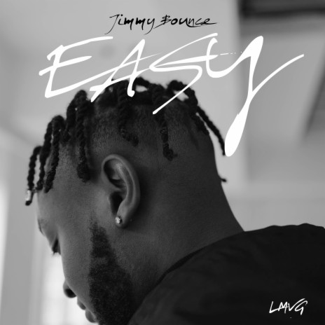 Easy | Boomplay Music