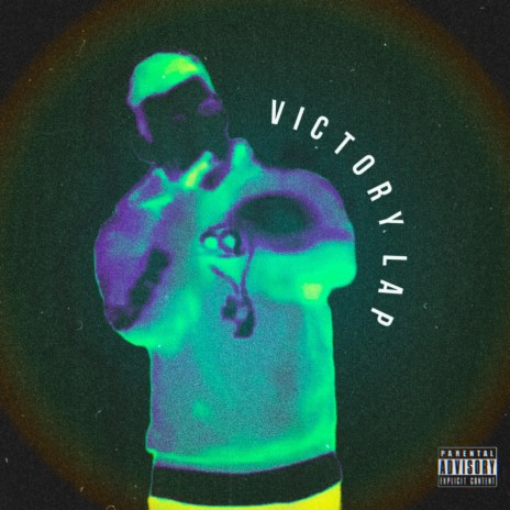 Victory Lap ft. Radical