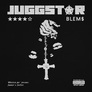 JUGGSTAR