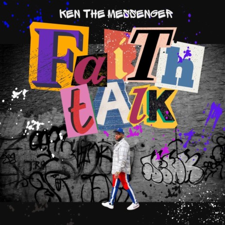Faith Talk | Boomplay Music