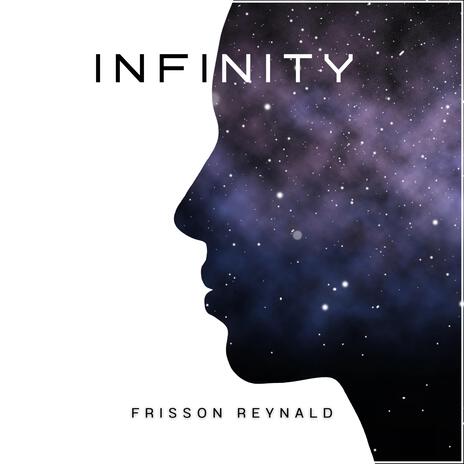 Infinity (Remasterisée)