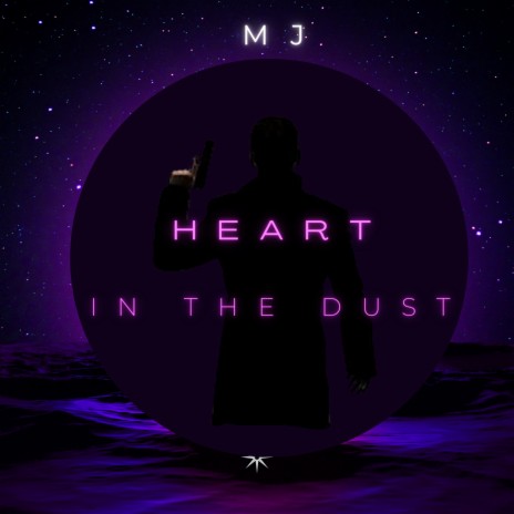 Heart in the Dust | Boomplay Music