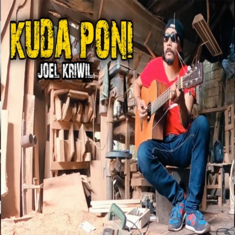 kuda poni | Boomplay Music