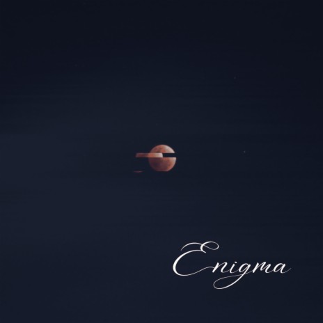 Enigma | Boomplay Music