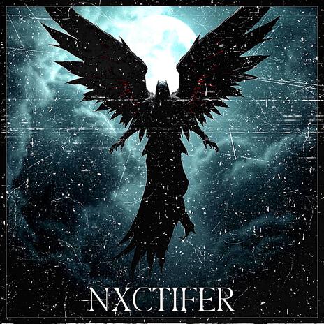 NXCTIFER | Boomplay Music