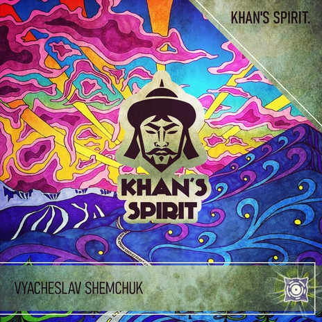 Khan's Spirit (No Liners) | Boomplay Music