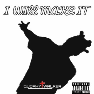 I Will Make It (Remix)