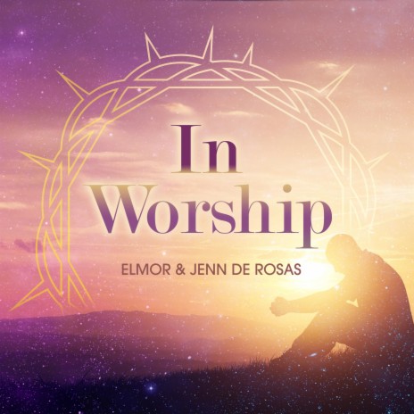 In Worship | Boomplay Music