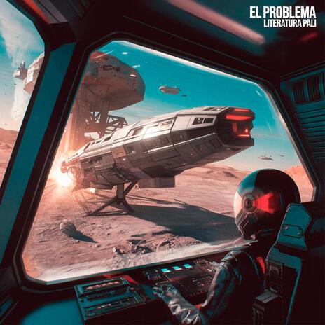 El problema | Boomplay Music