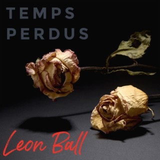 TEMPS PERDUS