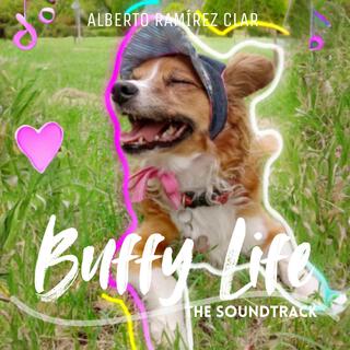 Buffy Life: The Soundtrack