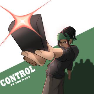 Control