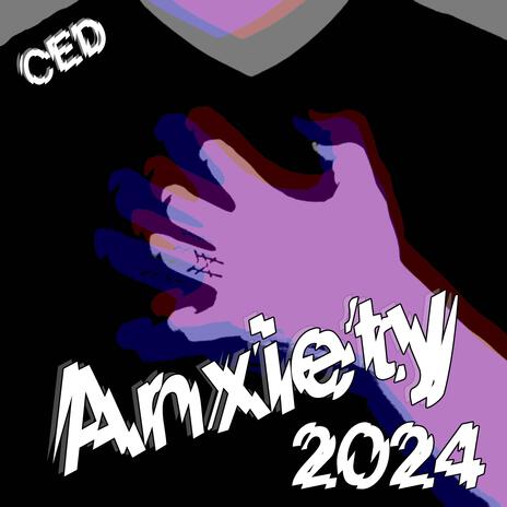 Anxiety (2024 VIP) | Boomplay Music