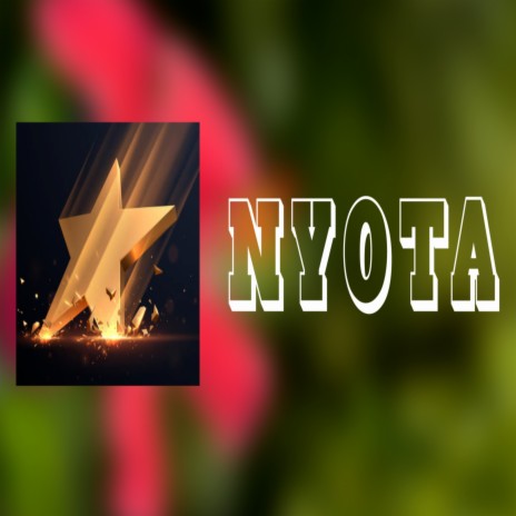 NYOTA | Boomplay Music