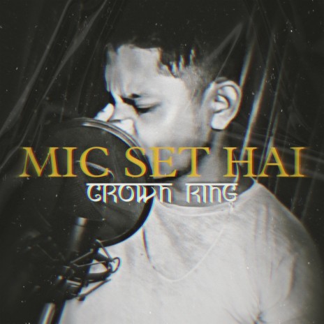 Mic Set Hai | Boomplay Music