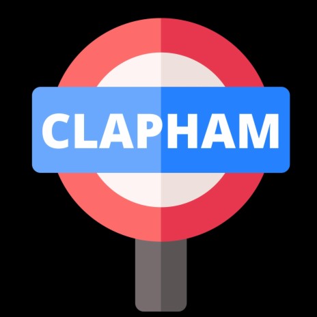 Clapham | Boomplay Music