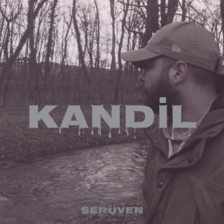 Kandil