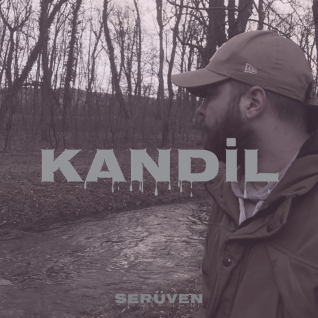 Kandil | Boomplay Music