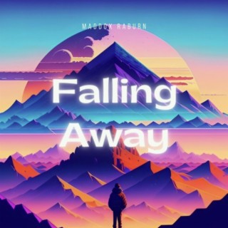 Falling Away ~ EP