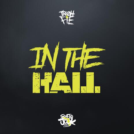 In The Hall | Boomplay Music