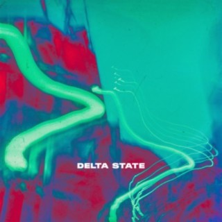 Delta State