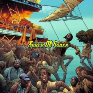 Space of Grace