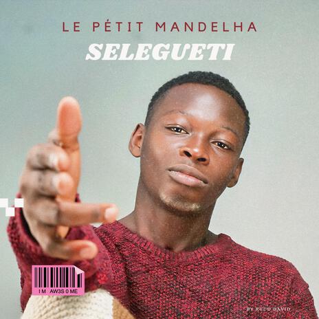 SELEGUETI | Boomplay Music