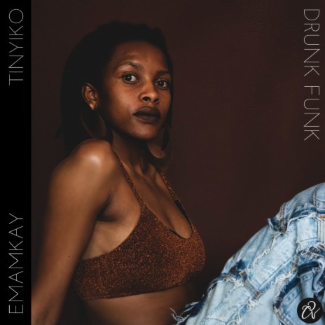 Drunk Funk ft. Tinyiko | Boomplay Music