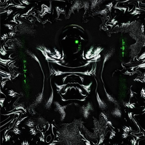 Serpent Dub ft. Dyad Mafia | Boomplay Music