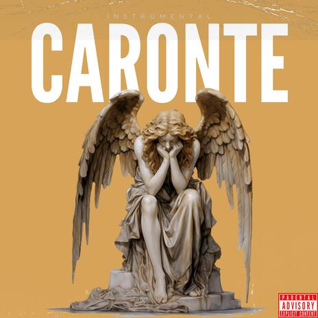 Caronte (base trap) | Boomplay Music