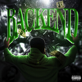 Backend