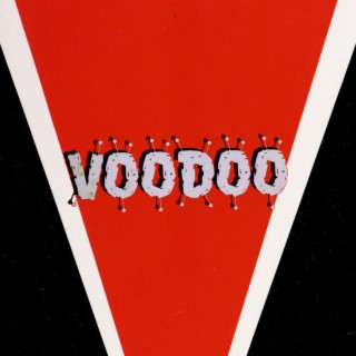 VOODOO