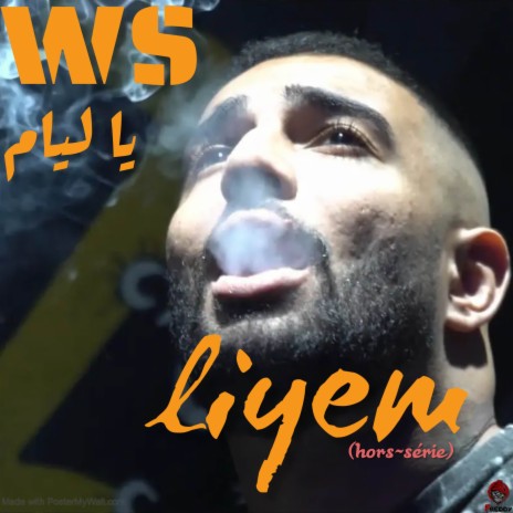 Liyem ft. Dj Fouzi | Boomplay Music
