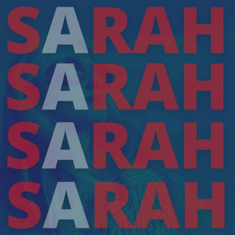 Sarah ft. William Santos | Boomplay Music