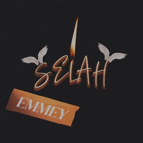 Selah | Boomplay Music