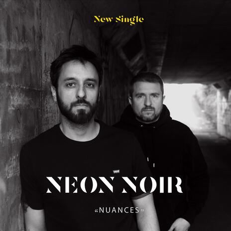 Nuances (Radio Edit)