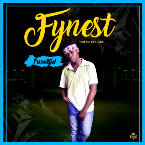 Fynest | Boomplay Music