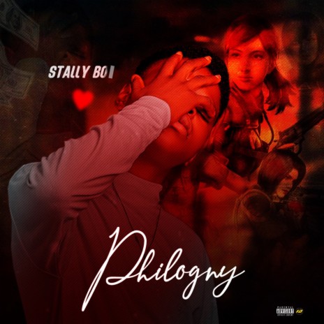 Philogny | Boomplay Music