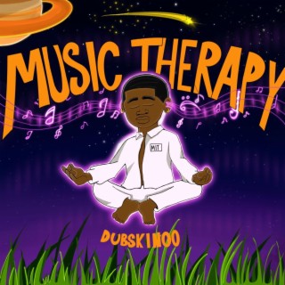 Music Therapy