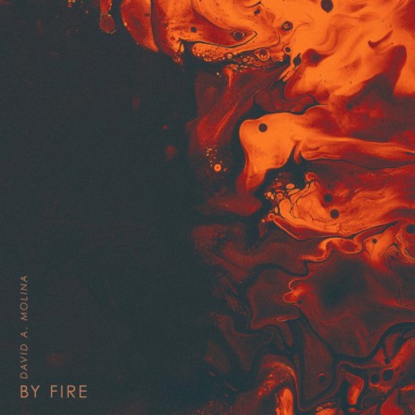 By Fire | Boomplay Music