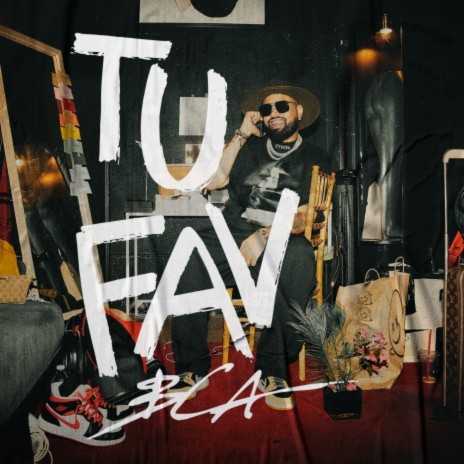 TU FAV | Boomplay Music